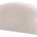 Набор из 10 заглушек для профиля Deko-Light F-AU-01-08 978500