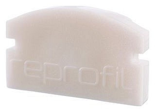 Набор из 10 заглушек для профиля Deko-Light F-AU-01-08 978500