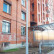 Фонарный столб Fumagalli Giorgio 4P2.372.G10.LYF1R