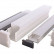 Набор из 10 заглушек для профиля Deko-Light L-ET-01-10 980040