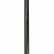 Фонарный столб Fumagalli Globe 300 G30.157.S30.BZF1RDN