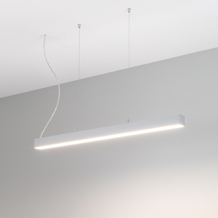 Накладной светильник Arlight LINE 052309