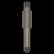 Подвесной светильник Maytoni Verticale MOD308PL-L9CH3K