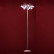 Торшер Citilux Rosa EL325F05.1
