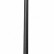 Фонарный столб Fumagalli Globe 250 G25.157.S20.AYF1R