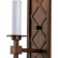 Бра Favourite Eques 2878-1W