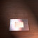 Встраиваемый светильник Deko-Light Quadro Poinr 686940