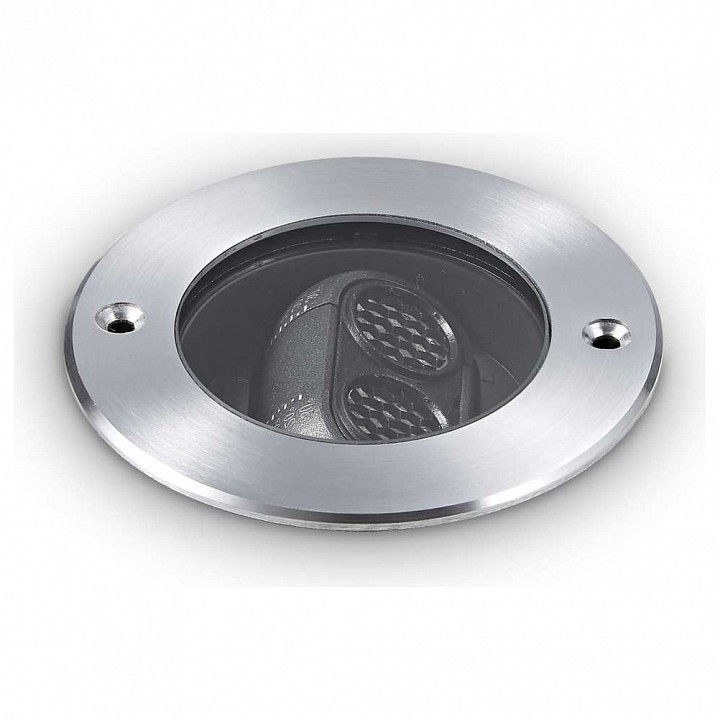 Основание Ideal Lux Taurus TAURUS 05W