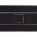 Соединитель линейный для треков Deko-Light D Line 710044