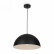Подвесной светильник Freya Eleon FR5218PL-01B1