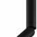 Подвесной светильник Maytoni Focus T C142CL-6W3K-B