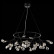 Подвесная люстра ST-Luce Riccardo SL411.443.45