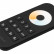 Пульт-регулятор ЦТ с сенсорным кольцом Arlight SMART 031936