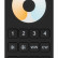 Пульт-регулятор ЦТ с сенсорным кольцом Arlight SMART 031936
