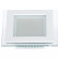 Встраиваемый светильник Arlight Lt-s96 014934