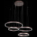 Подвесной светильник ST-Luce Onze SL944.403.04