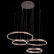 Подвесной светильник ST-Luce Onze SL944.403.04