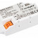 Блок питания Arlight ARV-SN 021020(1)