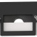Заглушка для трека Novotech Flum 135182