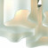 Потолочная люстра ST-Luce Onde 2 SL118.502.05