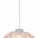 Подвесной светильник Moderli Flake V11014-P