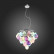 Подвесная люстра ST-Luce Sospiro SL432.153.05