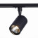 Светильник на штанге ST-Luce Cami ST351.446.30.24