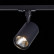 Светильник на штанге ST-Luce Cami ST351.446.30.24