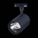 Светильник на штанге ST-Luce Cami ST351.446.30.24