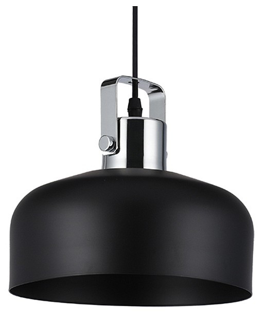 Подвесной светильник Hiper Chianti H092-0