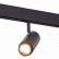 Светильник на штанге ST-Luce Ziro ST357.446.06