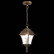 Подвесной светильник ST-Luce Domenico SL082.203.01
