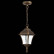 Подвесной светильник ST-Luce Domenico SL082.203.01