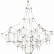 Подвесная люстра ST-Luce Gravetta SL797.203.114