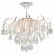Люстра на штанге Escada Bling 1122/5PL