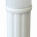 Наземный низкий светильник Fumagalli Sauro D15.554.000.WYE27