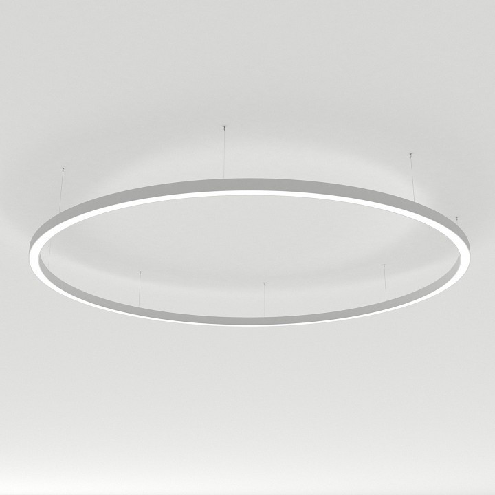 Подвесной светильник Arlight ARC 034077(1)