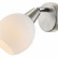 Спот Globo Elliott 54351-1