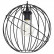 Подвесной светильник TK Lighting Orbita 1626 Orbita Black 1