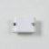 Накладной светильник DesignLed Razor GW-1556-6-WH-WW
