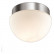 Накладной светильник Odeon Light Minkar 2443/1A