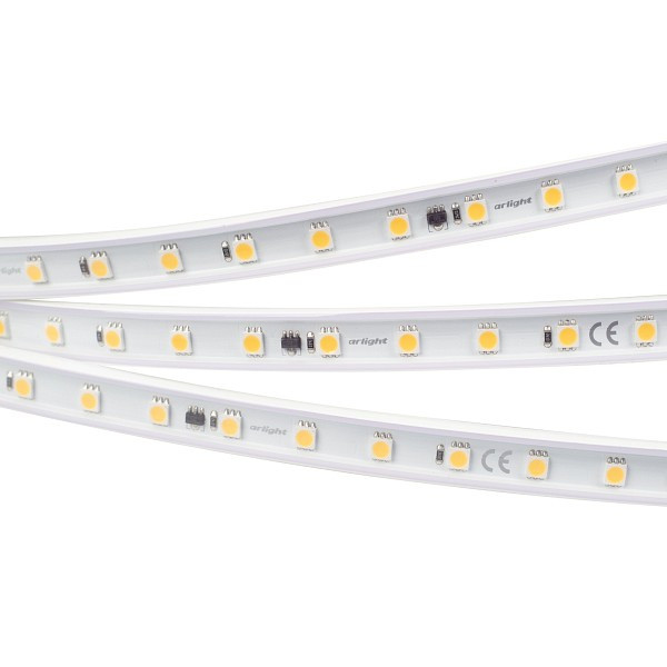 Лента светодиодная Arlight  027059(1)