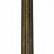 Фонарный столб Fumagalli Globe 300 G30.158.000.BZE27