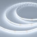 Лента светодиодная Arlight COB-X420-10mm 24V 048821