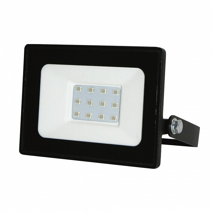 Настенно-потолочный прожектор Volpe  UL-00012825