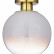 Накладной светильник ST-Luce Cassius SL1190.202.01