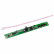 Декодер DMX Arlight LN-DMX LN-DMX-BAR (12/24V, 144/288W)