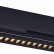 Светильник на штанге ST-Luce ST805 ST805.436.12