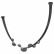 Подвесной светильник Loft it Belt 10188/3000