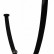 Подвесной светильник Loft it Belt 10188/3000